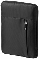 12010200f Etui na tablet 10"