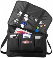 12014000f Torba na laptop 15.6'' Stark Tech