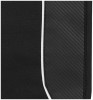 12014000f Torba na laptop 15.6'' Stark Tech