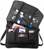12014000f Torba na laptop 15.6'' Stark Tech