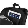 12017300f Plecak na tablet Branson