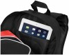 12017302f Plecak na tablet Branson