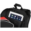 12017302f Plecak na tablet Branson