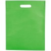 12018505f Torba konferencyjna Freedom Heat Seal