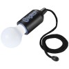 10423200fn latarka żarówka LED