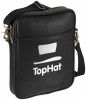 12020200f Torba na tablet Oxford