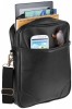 12020200f Torba na tablet Oxford