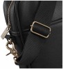 12020200f Torba na tablet Oxford