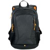 12021500f Plecak na tablet i laptop Ibira 15,6"