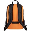 12021500f Plecak na tablet i laptop Ibira 15,6"