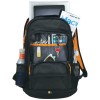 12021500f Plecak na tablet i laptop Ibira 15,6"