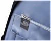 12021700f Plecak na laptop 15.6" Vault RFID