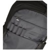 12021700f Plecak na laptop 15.6" Vault RFID
