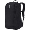 12063490f Plecak Thule plecak 23 l