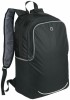12024400f Plecak na laptop 17" Benton