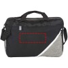 12025000f Torba konferencyjna Corner Pocket
