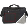 12025000f Torba konferencyjna Corner Pocket