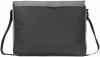 12025500f Torba na laptop Heathered 15.6"