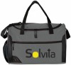 12025602f Torba sportowa Rush wolna od PVC