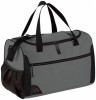 12025602f Torba sportowa Rush wolna od PVC