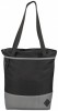 12026300f Torba biznesowa Hayden