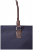 12027701f Weekendowa torba