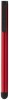 12344402 Stylus aluminiowy Bellagio