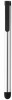 12344403f Stylus aluminiowy Bellagio