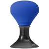 12348702f Rozdzielacz audio ze stojakiem Spartacus 2 w 1