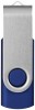 12350402f Pamięć USB Rotate Basic 2GB