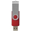 12350403f Pamięć USB Rotate Basic 2GB