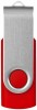 12350404f Pamięć USB Rotate Basic 2GB