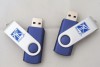 12350602f Pamięć USB 8GB