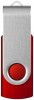 12350603f Pamięć USB Rotate Basic 8GB