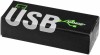 12350603f Pamięć USB Rotate Basic 8GB