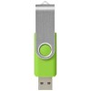 12350605f Pamięć USB Rotate Basic 8GB