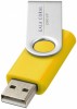 12350607f Pamięć USB Rotate Basic 8GB