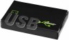12352000f Karta z pamięcią USB slim 2GB