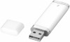 12352501f Pamięć USB Flat 4GB