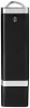12352502f Pamięć USB Flat 4GB