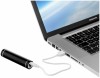 12356700f Aluminiowy akumulator powerbank Bolt 2200 mAh