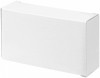 12356701f Aluminiowy akumulator powerbank Bolt 2200 mAh