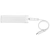 12357102f Powerbank Flash 2200mAh