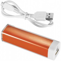 12357105f Powerbank Flash 2200mAh 12357105f Powerbank Flash 2200mAh