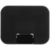 12359800f Rozdzielacz USB Gaia 4-portowy