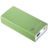 12361002f Powerbank Farad PB-4000