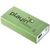 12361002f Powerbank Farad PB-4000
