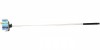 12366500f Stretch Bluetooth® Selfie Stick