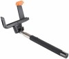 12366500f Stretch Bluetooth® Selfie Stick
