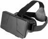 12366600f Okulary wirtualnej rzeczywistości